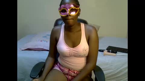 Snapshot of sasha_sexy769 chatting on November 9, 2:48 pm sasha_sexy769 online show from November 9, 2:48 pm