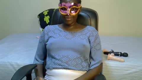 Snapshot of sasha_sexy769 chatting on November 10, 6:51 pm sasha_sexy769 online show from November 10, 6:51 pm