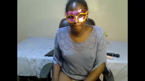 Snapshot of sasha_sexy769 chatting on November 16, 6:35 pm sasha_sexy769 online show from November 16, 6:35 pm