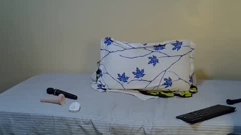 Snapshot of sasha_sexy769 chatting on January 10, 6:42 pm sasha_sexy769 online show from January 10, 6:42 pm