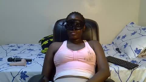 Snapshot of sasha_sexy769 chatting on February 16, 10:06 pm sasha_sexy769 online show from February 16, 10:06 pm