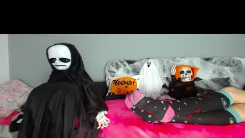 sasha start online show from October 3, 1:35 am