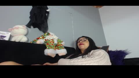 sasha start online show from November 19, 5:46 pm