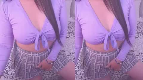 sasha start online show from March 23, 3:05 pm