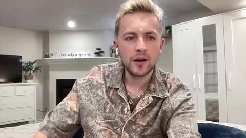 sasha_sweet_1 online show from February 11, 5:51 pm