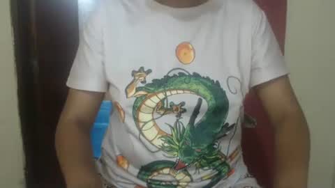 Snapshot of sasha_unlimtd chatting on January 8, 7:05 pm sasha_unlimtd online show from January 8, 7:05 pm