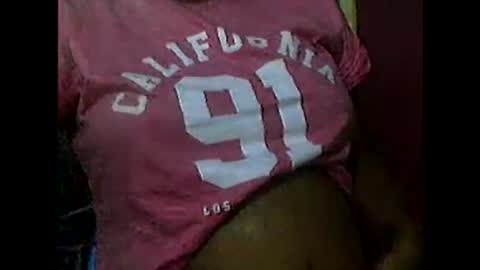 Snapshot of sasha_unlimtd chatting on March 15, 12:11 pm sasha_unlimtd online show from March 15, 12:11 pm