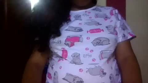 Snapshot of sasha_unlimtd chatting on March 19, 2:26 am sasha_unlimtd online show from March 19, 2:26 am