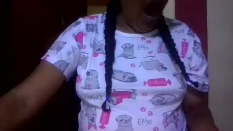 Snapshot of sasha_unlimtd chatting on March 20, 2:38 am sasha_unlimtd online show from March 20, 2:38 am