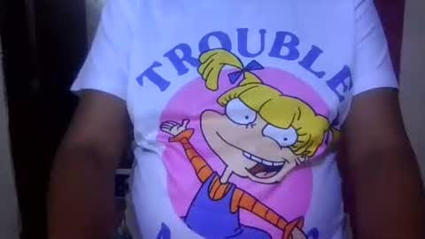 Snapshot of sasha_unlimtd chatting on March 23, 2:26 am sasha_unlimtd online show from March 23, 2:26 am