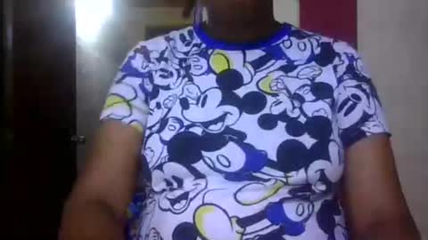 Snapshot of sasha_unlimtd chatting on March 24, 1:54 am sasha_unlimtd online show from March 24, 1:54 am