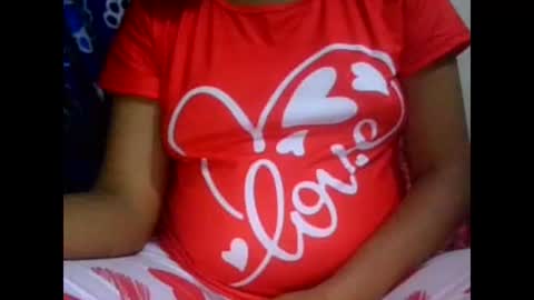 Snapshot of sasha_unlimtd chatting on March 25, 11:22 pm sasha_unlimtd online show from March 25, 11:22 pm