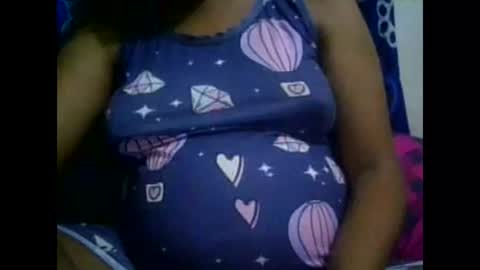 Snapshot of sasha_unlimtd chatting on March 29, 6:19 pm sasha_unlimtd online show from March 29, 6:19 pm