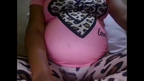 Snapshot of sasha_unlimtd chatting on March 31, 1:51 am sasha_unlimtd online show from March 31, 1:51 am