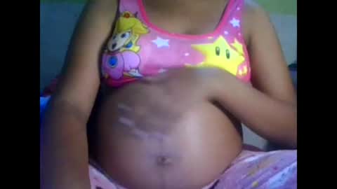 Snapshot of sasha_unlimtd chatting on April 3, 3:48 am sasha_unlimtd online show from April 3, 3:48 am