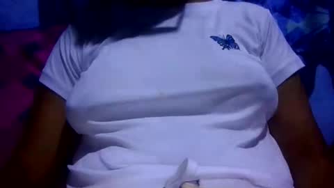 sasha_unlimtd online show from June 6, 12:16 am