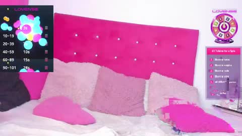 Snapshot of sasha_xxxx_ chatting on April 4, 8:50 pm sasha palmer online show from April 4, 8:50 pm