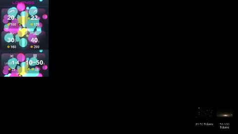 Snapshot of sasha_xxxx_ chatting on April 17, 4:37 am sasha palmer online show from April 17, 4:37 am