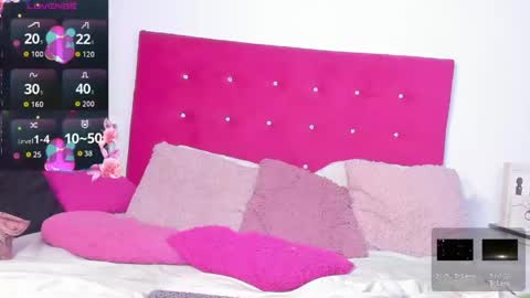 Snapshot of sasha_xxxx_ chatting on April 22, 6:49 am sasha palmer online show from April 22, 6:49 am