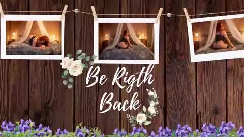  Tattie   online show from September 19, 7:54 am