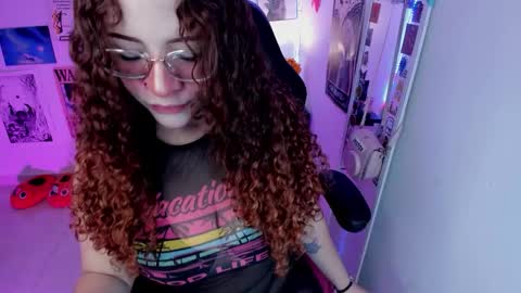  Tattie   online show from January 9, 12:24 am