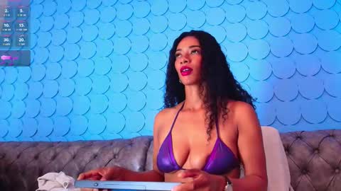 Sasha online show from September 23, 10:29 am