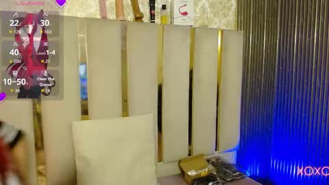 Snapshot of sashaa_tay chatting on March 11, 4:18 am sashaa_tay online show from March 11, 4:18 am