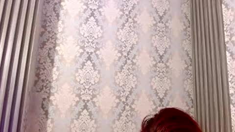 Snapshot of sashaa_tay chatting on March 21, 4:28 am sashaa_tay online show from March 21, 4:28 am