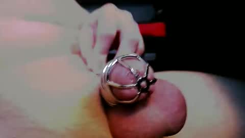 Sasha and Konrad online show from February 10, 1:10 am