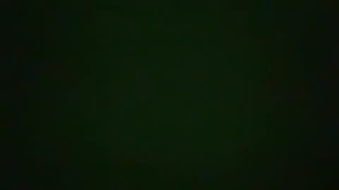 Snapshot of sashababyyyyyy chatting on March 30, 4:13 am sashababyyyyyy online show from March 30, 4:13 am