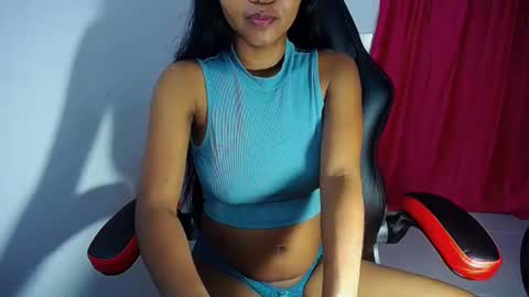 sashabreck1 online show from December 4, 3:04 am