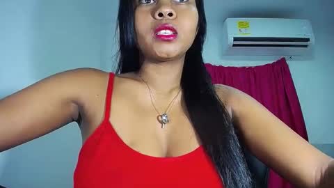 sashabreck1 online show from September 21, 3:41 am