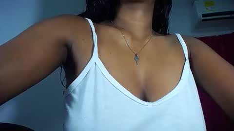 sashabreck1 online show from November 27, 3:08 am