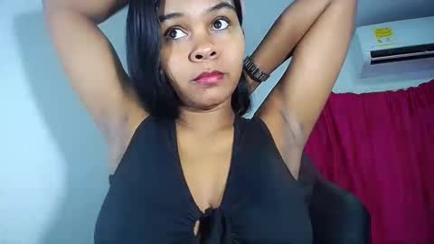 sashabreck1 online show from December 1, 2:38 am