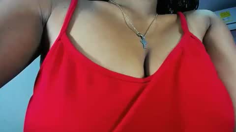 sashabreck1 online show from May 8, 3:23 am
