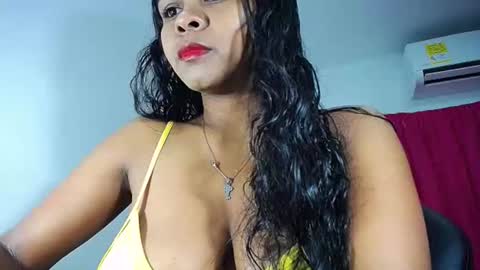 sashabreck1 online show from May 10, 2:50 am