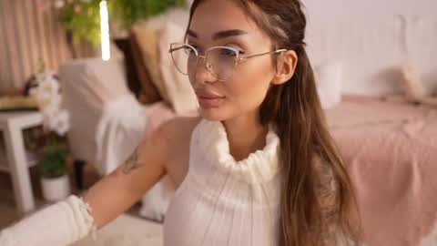 Snapshot of sashafererra chatting on April 2, 5:21 pm sashafererra online show from April 2, 5:21 pm