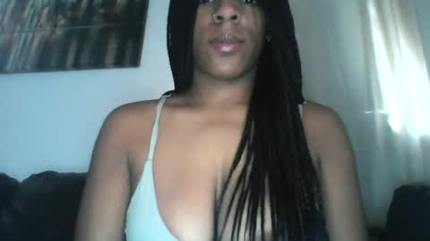 SASHAFOREEVER online show from November 12, 4:51 pm