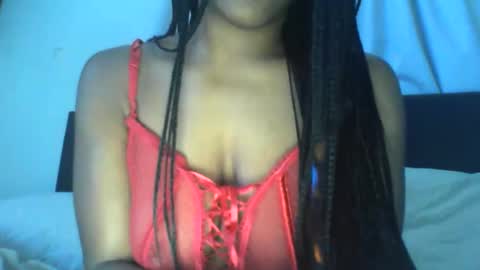 SASHAFOREEVER online show from January 11, 4:01 pm