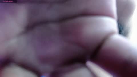 Snapshot of sashafoxy_ chatting on March 20, 2:33 pm sashafoxy_ online show from March 20, 2:33 pm