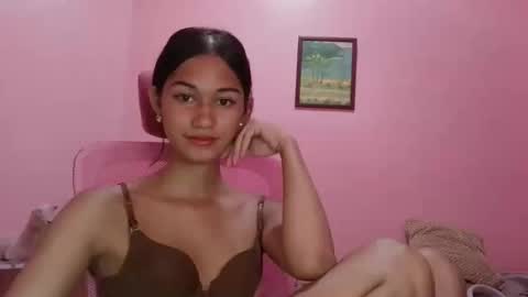 Call Me Sasha online show from April 26, 8:34 am