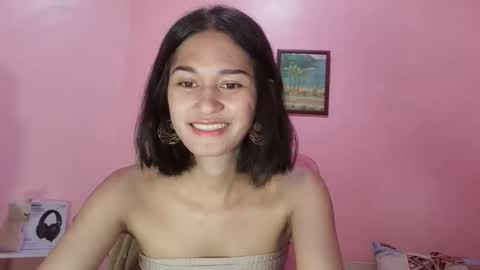 Call Me Sasha online show from May 4, 1:40 pm