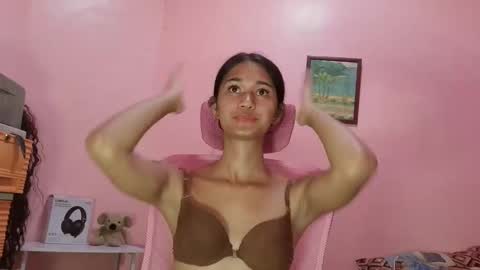 Call Me Sasha online show from May 10, 5:29 pm