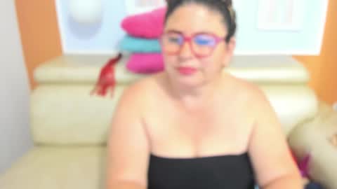 Snapshot of sashagreys1 chatting on February 17, 4:04 pm Sasha Greys online show from February 17, 4:04 pm