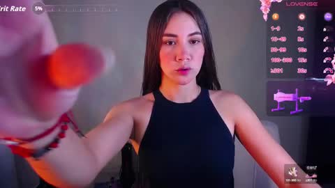 andrea harding online show from September 23, 8:23 pm