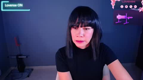 Snapshot of sashaharding1125 chatting on March 3, 8:26 pm andrea harding online show from March 3, 8:26 pm