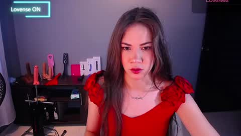 andrea harding online show from July 2, 6:25 pm