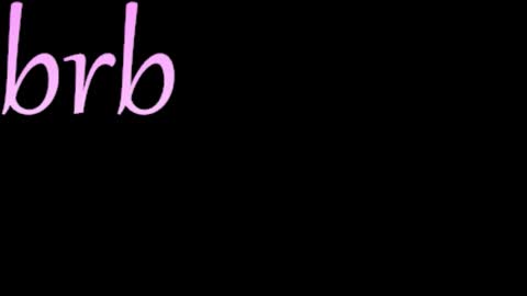 sashalore online show from March 7, 11:29 am