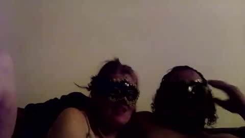 Snapshot of sashalove514 chatting on October 2, 7:48 am sashalove514 online show from October 2, 7:48 am