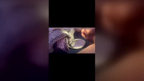 Snapshot of sashalove514 chatting on January 11, 5:40 pm sashalove514 online show from January 11, 5:40 pm